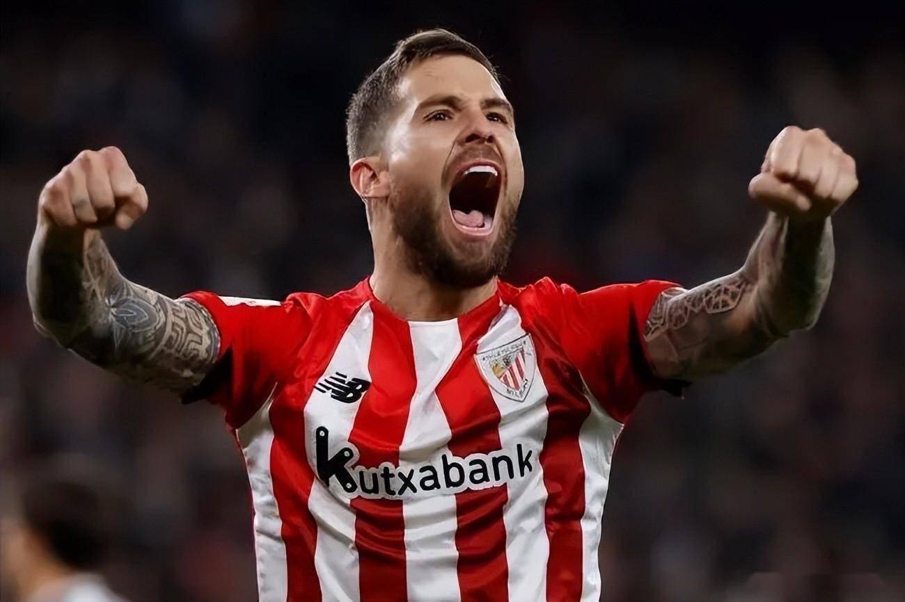 欧冠倒计时，达拉斯独行侠转会期调整名单，细节引发关注，管理层满意，阵容厚度经受考验(达拉斯独行侠交易)-Panda Sports