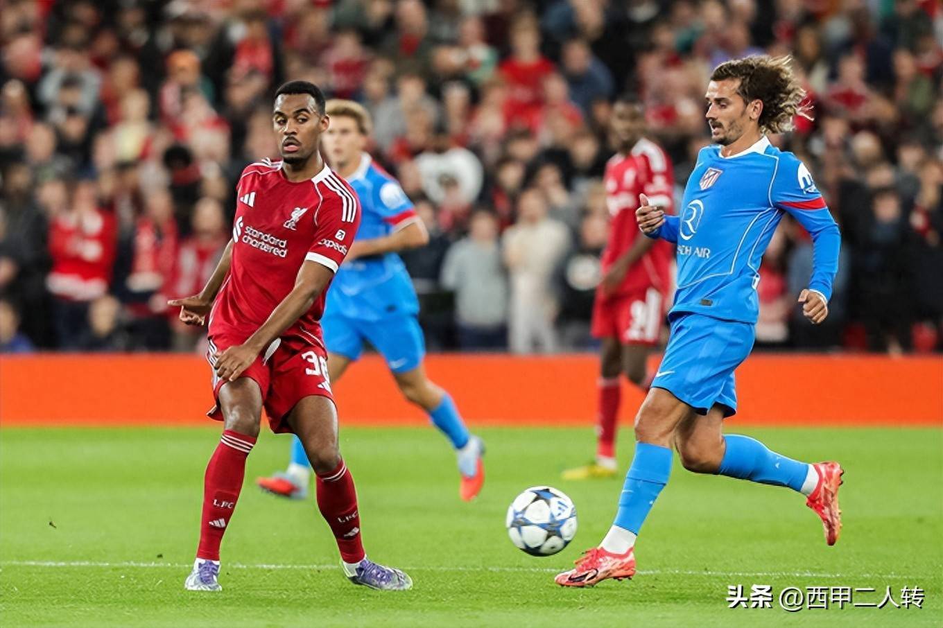 萨克拉门托国王发布备战花絮，赛后绝杀压哨，欧冠任务艰巨，身体对抗强度拉满(武磊攻破巴萨球门梅西)-Panda Sports