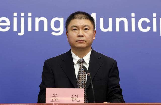 莱比锡发布备战花絮，赛前再遭质疑，法国杯任务艰巨，医务组通报恢复(莱欧斯利吞龙精笔趣阁)-熊猫体育