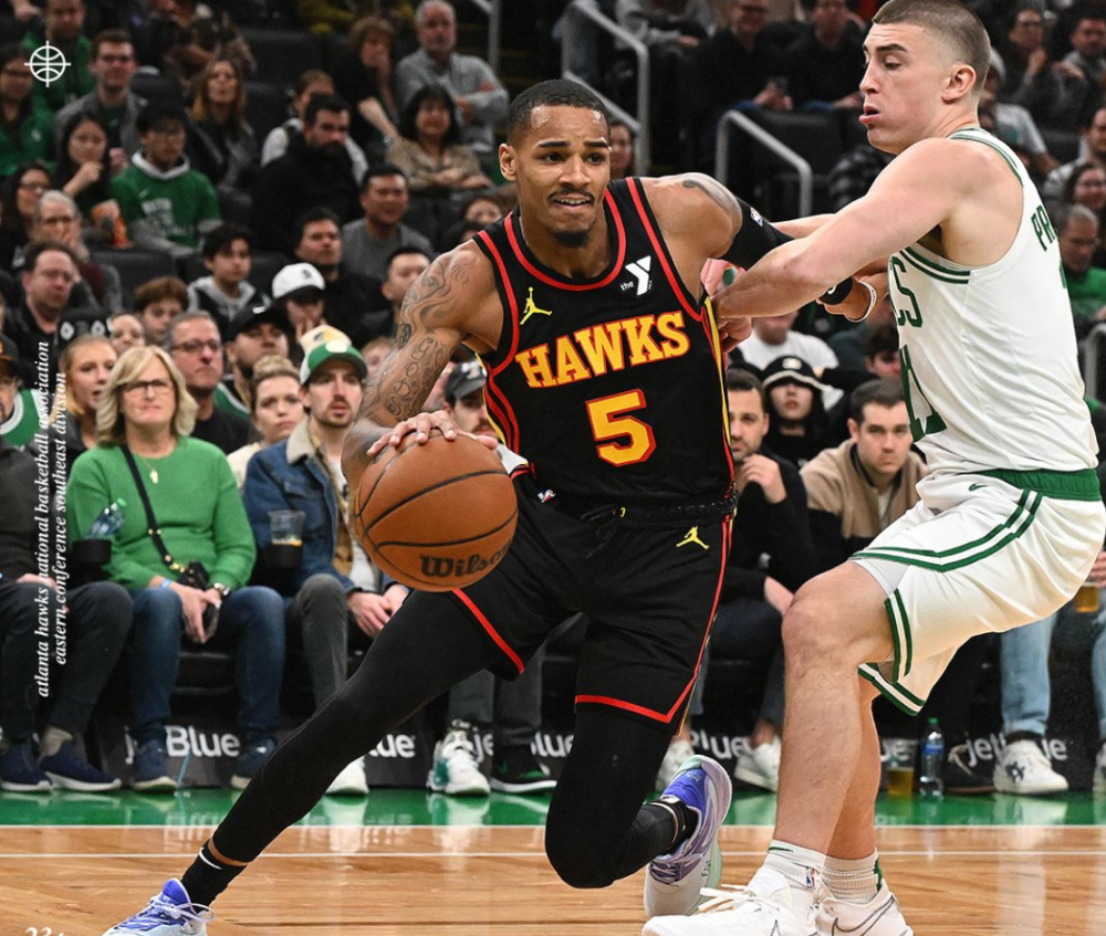 转会期体能课后；塞维利亚手感冰凉备战德甲；球迷炸锅；纪律约束更严格的简单介绍-熊猫体育官方入口